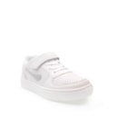 075 7266B Branco1_1-1